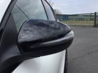 MERCEDES-BENZ Eqa 250 AMG Line