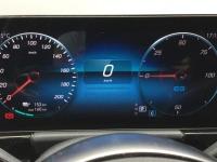 MERCEDES-BENZ Eqa 250 AMG Line