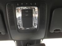 MERCEDES-BENZ Eqa 250 AMG Line