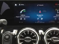 MERCEDES-BENZ Eqa 250 AMG Line