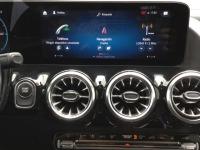 MERCEDES-BENZ Eqa 250 AMG Line