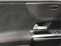 MERCEDES-BENZ Eqa 250 AMG Line