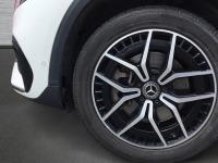 MERCEDES-BENZ Eqa 250 AMG Line