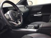 MERCEDES-BENZ Eqa 250 AMG Line