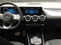 MERCEDES-BENZ Eqa 250 AMG Line