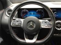 MERCEDES-BENZ Eqa 250 AMG Line