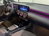 MERCEDES-BENZ Clase A SedÁn A 250e Sédan AMG Line (EURO 6d)