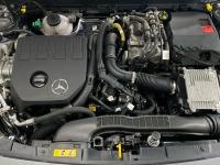 MERCEDES-BENZ Clase A SedÁn A 250e Sédan AMG Line (EURO 6d)