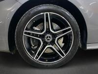 MERCEDES-BENZ Clase A SedÁn A 250e Sédan AMG Line (EURO 6d)