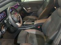 MERCEDES-BENZ Clase A SedÁn A 250e Sédan AMG Line (EURO 6d)