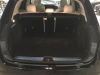 MERCEDES-BENZ Clase Gle 350 de 4Matic