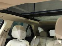 MERCEDES-BENZ Clase Gle 350 de 4Matic