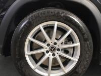 MERCEDES-BENZ Clase Gle 350 de 4Matic