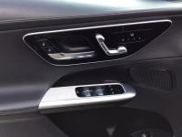 MERCEDES-BENZ Clase Glc 300 de 4Matic AMG Line