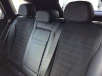MERCEDES-BENZ Clase Glc 300 de 4Matic AMG Line