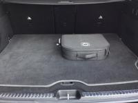 MERCEDES-BENZ Clase Glc 300 de 4Matic AMG Line