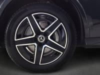 MERCEDES-BENZ Clase Glc 300 de 4Matic AMG Line