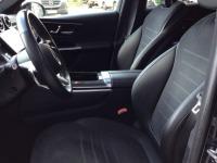 MERCEDES-BENZ Clase Glc 300 de 4Matic AMG Line