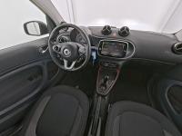 SMART Fortwo 60kW(81CV) EQ cabrio