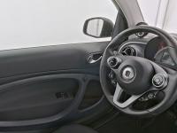 SMART Fortwo 60kW(81CV) EQ cabrio