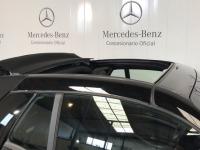SMART Fortwo 60kW(81CV) EQ cabrio