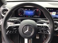 MERCEDES-BENZ Clase A 250 e Compacto con tecnología híbrida EQ