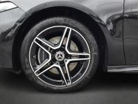 MERCEDES-BENZ Clase A 250 e Compacto con tecnología híbrida EQ