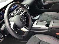 MERCEDES-BENZ Clase A 250 e Compacto con tecnología híbrida EQ