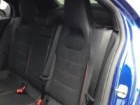 MERCEDES-BENZ Clase A 250 e Compacto con tecnología híbrida EQ