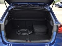 MERCEDES-BENZ Clase A 250 e Compacto con tecnología híbrida EQ