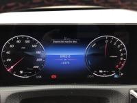 MERCEDES-BENZ Clase A 250 e Compacto con tecnología híbrida EQ