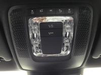 MERCEDES-BENZ Clase A 250 e Compacto con tecnología híbrida EQ