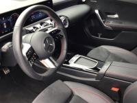 MERCEDES-BENZ Clase A 250 e Compacto con tecnología híbrida EQ