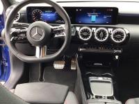 MERCEDES-BENZ Clase A 250 e Compacto con tecnología híbrida EQ
