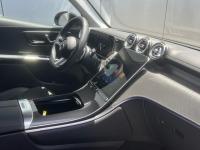 MERCEDES-BENZ Clase Glc 300 de 4Matic AMG Line