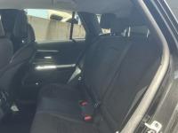 MERCEDES-BENZ Clase Glc 300 de 4Matic AMG Line