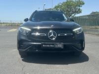 MERCEDES-BENZ Clase Glc 300 de 4Matic AMG Line
