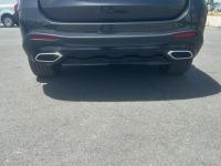 MERCEDES-BENZ Clase Glc 300 de 4Matic AMG Line