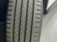 MERCEDES-BENZ Clase Glc 300 de 4Matic AMG Line