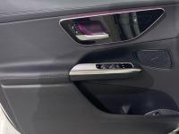 MERCEDES-BENZ Clase Glc 300 de 4Matic AMG Line