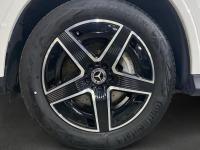 MERCEDES-BENZ Clase Glc 300 de 4Matic AMG Line