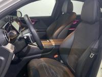 MERCEDES-BENZ Clase Glc 300 de 4Matic AMG Line