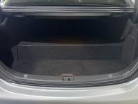 MERCEDES-BENZ Clase E 300 de AMG Line (EURO 6d-TEMP)