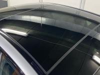 MERCEDES-BENZ Clase E 300 de AMG Line (EURO 6d-TEMP)