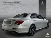 MERCEDES-BENZ Clase E 300 de AMG Line (EURO 6d-TEMP)