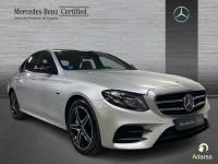 MERCEDES-BENZ Clase E 300 de AMG Line (EURO 6d-TEMP)