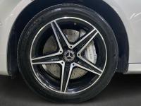 MERCEDES-BENZ Clase E 300 de AMG Line (EURO 6d-TEMP)