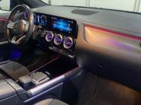 MERCEDES-BENZ Eqa 250 AMG Line