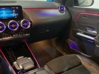 MERCEDES-BENZ Eqa 250 AMG Line