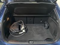 MERCEDES-BENZ Eqa 250 AMG Line